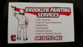 Paint Products in Adelaide Paint Products in Adelaide