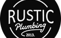 Plumbers in Sydney Plumbers in Sydney