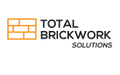 Bricklayers in Wanneroo