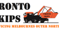 Bin Hire in Mernda