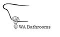 Bathroom Renovations in Osborne Park