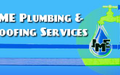 Plumbers in Croydon