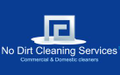 High Pressure Cleaning in Clifton Springs