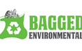 Metal Removal in Wynnum Metal Removal in Wynnum