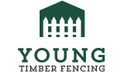 Fencing Contractors in Croydon