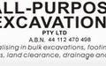 Asbestos Removal in Cromer Asbestos Removal in Cromer
