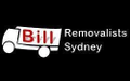 Removalists in Parramatta