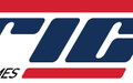 Heating Appliances in Capalaba Heating Appliances in Capalaba