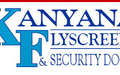 Security, Alarms & Surveillance in Mandurah