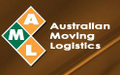 Removalists in Moe