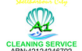 Cleaners in Shellharbour