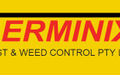 Pest & Insect Control in Murray Bridge