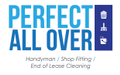 Upholstery Cleaning in North Parramatta