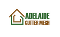 Roofing in Adelaide Roofing in Adelaide