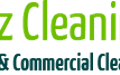 Commercial Cleaning in Perth