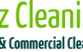 High Pressure Cleaning in Perth