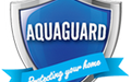 Gutter Guards in Adelaide Gutter Guards in Adelaide