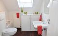 Plumbing Maintenance in Ormeau