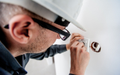 Electricians in Hayborough