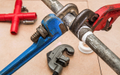 Plumbing Maintenance in Narangba