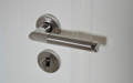 Locksmiths in Indooroopilly Locksmiths in Indooroopilly