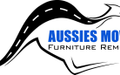 Removalists in Nambour