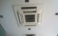 Air Conditioning Repairs in Avoca Beach