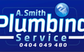 Plumbing Maintenance in Wagga Wagga