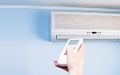 Heating Appliance Repairs in Brunswick