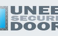 Security Doors & Windows in Newcastle