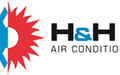 Air Conditioning Spare Parts in Acacia Ridge