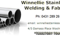 Tools & Equipment Hire in Woolner