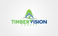 Timber Floors & Flooring in Broadbeach