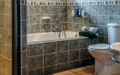 Bathroom Renovations in Gulmarrad