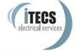 Electricians in Barton