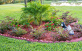 Retaining Walls in Kiama Downs