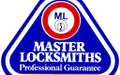 Locksmiths in Wollongong