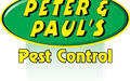 Pest & Insect Control in Cairns