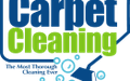 Tile & Grout Cleaning in South Turramurra Tile & Grout Cleaning in South Turramurra