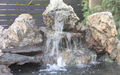Landscapers in Pymble Landscapers in Pymble