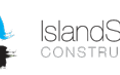 Building Consultants in Tannum Sands