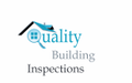 Building Inspectors in Gawler