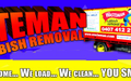 Rubbish Removal in Elanora