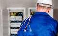 Electrical Switchboard Inspections in Wangaratta