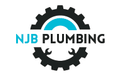 Plumbers in Mittagong