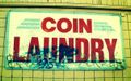 Laundromats in Greenslopes