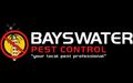 Pest & Insect Control in Wantirna