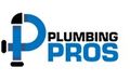 Plumbers in North Bondi