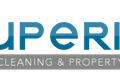 Pest & Insect Control in Runcorn Pest & Insect Control in Runcorn