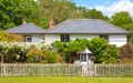 Retaining Walls in Hobart